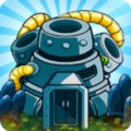 The Last Realm游戏下载 v1.3.5 安卓版