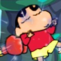 蜡笔小新大闯关最新版下载 v1.3 免费版