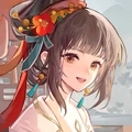 华夏绘世录手游下载 v0.8.20 安卓版
