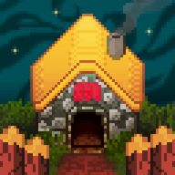 最终前哨游戏手机版下载(Final Outpost DE) v2.3.15 安卓版