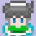 生存创世像素大陆游戏下载 v4.6.5 安卓版