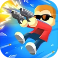 小小枪手最新版下载 v1.0.0 安卓版