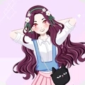 梦幻变装派对游戏下载 v1.1.1 安卓版