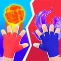 火柴人热血对决游戏下载 v1.0.0 安卓版