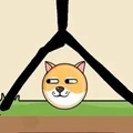 我看你咋整游戏下载 v1.0.4 安卓版