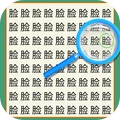 找不到我吧最新版下载 v1.0.0 安卓版