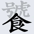 脑力冲刺之谜游戏下载 v1.0.1 安卓版