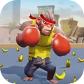 猩球进化最新版下载 v1.0.0 安卓版