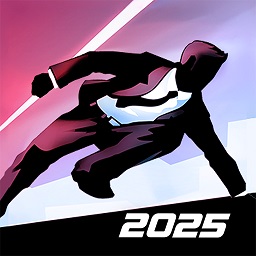 矢量跑酷 v4.0.8 手机安卓版