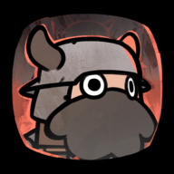 黑暗之下完整版下载(UnderDark) v2.7.9 中文版