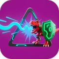 热血狂龙游戏下载 v1.0.4 安卓版