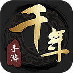 我的武侠梦手游下载 v1.0.0 安卓版