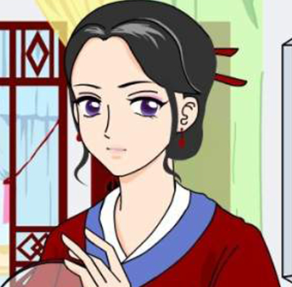 武林外传之同福奇缘手机版下载 v1.0 安卓版