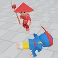 忍术忍者游戏下载 v1.1.1 安卓版