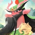 龙之镜游戏手机版下载 v1.0.1 最新版