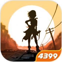 艾比之星游戏下载 v2.1.2 安卓版