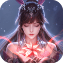 斗罗大陆魂师对决三七官方版下载安装 v2.29.5 最新版