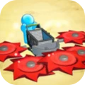 丧尸收割机最新版下载 v1.0.0 安卓版