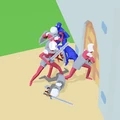 保卫火柴人之国最新版下载 v1.1.1 安卓版
