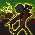火柴人兵团 v1.0.2 安卓版
