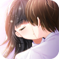 转学生的恋爱日记手机版 v1.1.15 安卓版