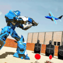 狂野世界战争最新版下载 v1.0.3 安卓版