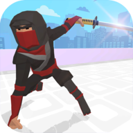 Samurai Sword中文版下载 v1.0 安卓版
