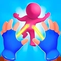 魔法战士游戏下载 v189.1.1 安卓版