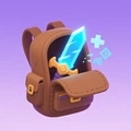 格子里的大冒险游戏下载 v1.0.3 安卓版