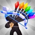 城堡战争 v1.6.0 安卓版
