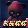 噩梦成真逃亡最新版下载 v1.1 安卓版