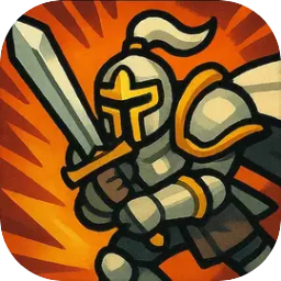 无畏骑士最新版下载 v1.2.3 安卓版