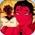 To eat a god中文版 