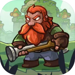 为了荣耀最新版下载 v1.0.36 安卓版