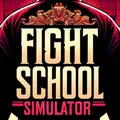 格斗学校模拟器最新版下载 v15 安卓版