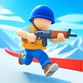 小兵大暴走游戏下载 v1.0.0 安卓版