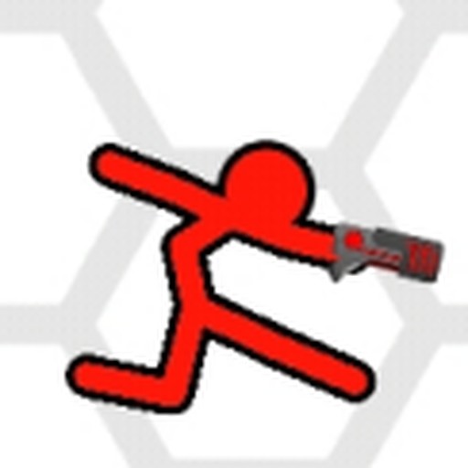 火柴人越狱大作战中文版下载 v0.4.5 安卓版