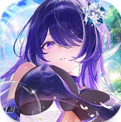 时漏物语轮回契约游戏下载 v1.0.3 安卓版