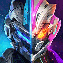 最后的机甲战士游戏下载 v4.3 安卓版