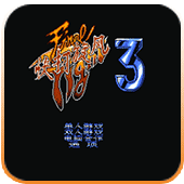 快打旋风3手机版下载 v3.0 安卓版