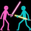 火柴人春节奇遇手机版下载 v4.6.4 安卓版