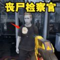边境警察模拟手机版下载 v1.0 安卓版
