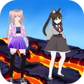 奔跑大作战最新版下载 v1.0.0 安卓版