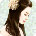 穿越之女配逆袭记游戏下载 v1.0.0302 安卓版
