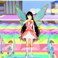 樱花少女冲冲冲最新版下载 v1.8 安卓版
