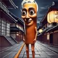 都市英雄小队最新版下载 v1.0 安卓版