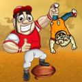 老铁神射手最新版下载 v1.2.4 安卓版