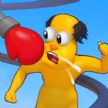 放松一拳最新版下载 v1.0.0 安卓版