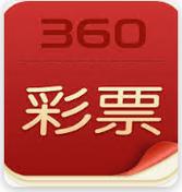香港6合和彩资料查询大全最新版下载 v1.7.6 安卓版