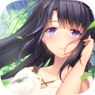 三色绘恋手游版下载 v2.3 安卓版